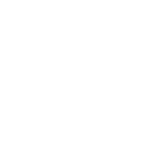 our-services-19-v4_icon_image1 (2)