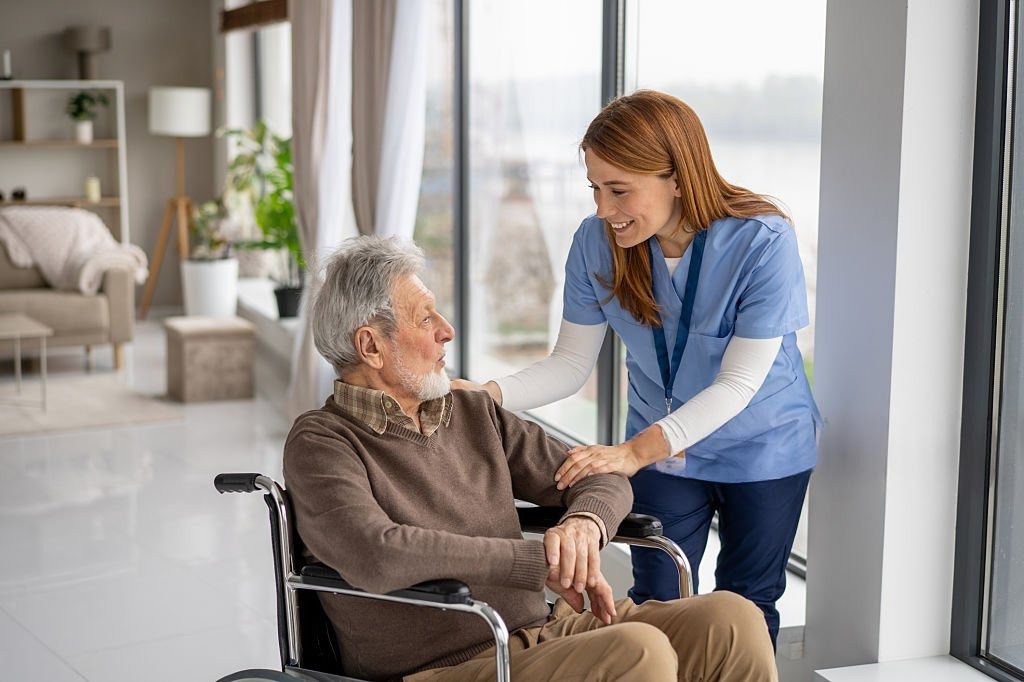 istockphoto-2228558881-1024x1024